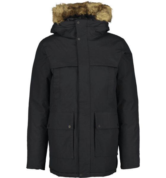 Everest m down parka discount